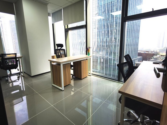 汕头咨询法国公司注册什么价格