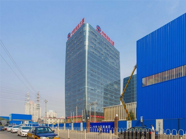 天台求购多功能复合机价钱