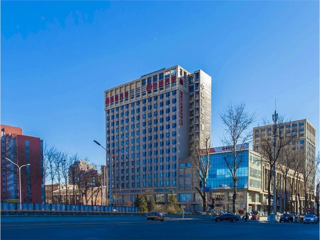 北仑区简约整屋定制效果图